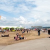Foto Pohoda Festival 2019