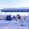 Foto Pohoda Festival 2019
