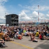 Foto Pohoda Festival 2019