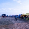 Foto Pohoda Festival 2019