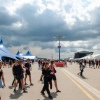 Foto Pohoda Festival 2019