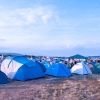 Foto Pohoda Festival 2019