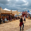 Foto Pohoda Festival 2019