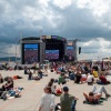 Foto Pohoda Festival 2019