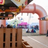 Foto Pohoda Festival 2019