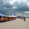 Foto Pohoda Festival 2019