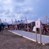 Sfeerfoto Pohoda Festival 2019