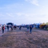 Foto Pohoda Festival 2019