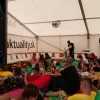 Foto Pohoda Festival 2019