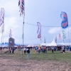 Sfeerfoto Pohoda Festival 2019
