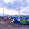 Foto Pohoda Festival 2019