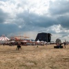 Foto Pohoda Festival 2019