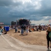 Foto Pohoda Festival 2019