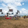 Foto Pohoda Festival 2019