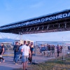 Foto Pohoda Festival 2019