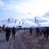 Sfeerfoto Pohoda Festival 2019