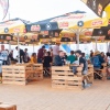 Foto Pohoda Festival 2019