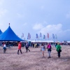 Sfeerfoto Pohoda Festival 2019