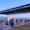 Foto Pohoda Festival 2019