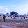 Foto Pohoda Festival 2019