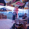 Sfeerfoto Pohoda Festival 2019
