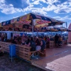 Sfeerfoto Pohoda Festival 2019