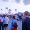 Foto Pohoda Festival 2019