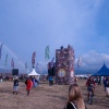 Sfeerfoto Pohoda Festival 2019