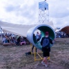 Sfeerfoto Pohoda Festival 2019