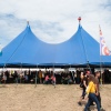 Foto Pohoda Festival 2019