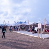 Sfeerfoto Pohoda Festival 2019