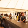 Foto Pohoda Festival 2019