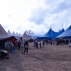 Sfeerfoto Pohoda Festival 2019