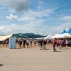 Foto Pohoda Festival 2019