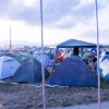 Foto Pohoda Festival 2019