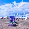 Sfeerfoto Pohoda Festival 2019