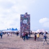 Sfeerfoto Pohoda Festival 2019