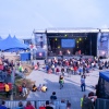 Sfeerfoto Pohoda Festival 2019