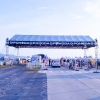 Foto Pohoda Festival 2019