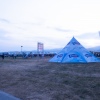 Foto Pohoda Festival 2019