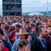 Foto Pohoda Festival 2019