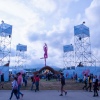 Sfeerfoto Pohoda Festival 2019