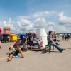 Foto Pohoda Festival 2019