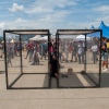 Foto Pohoda Festival 2019