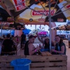 Sfeerfoto Pohoda Festival 2019
