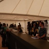 Foto Pohoda Festival 2019