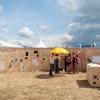 Foto Pohoda Festival 2019