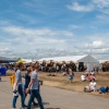 Foto Pohoda Festival 2019