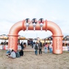 Foto Pohoda Festival 2019