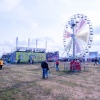 Sfeerfoto Pohoda Festival 2019